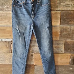 👖  J Crew Jeans 👖